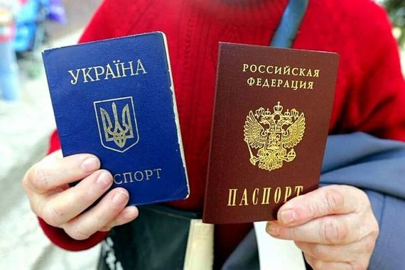 прописка в Лихославле